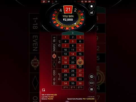 Descubra o Excitante Mundo do 33Bet: Jogue Casino Online Agora!