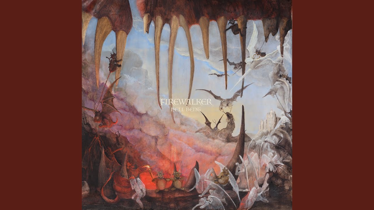 Watch Cold Day on YouTube Watch Cold Day on YouTube