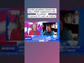 Более дешёвых кредитов, чем у МВФ правительство не найдёт. А деньги ЕС нас не спасут