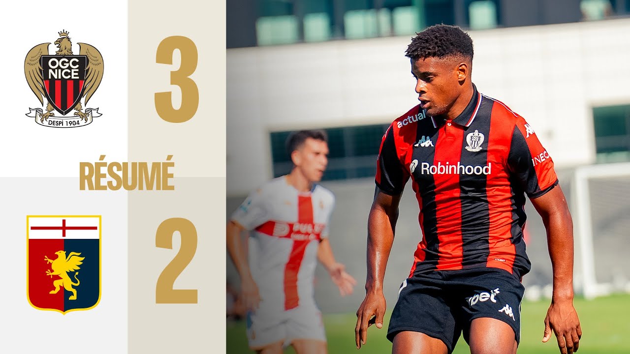 YouTube video thumbnail for video ID: pdKDNOd-8QQ