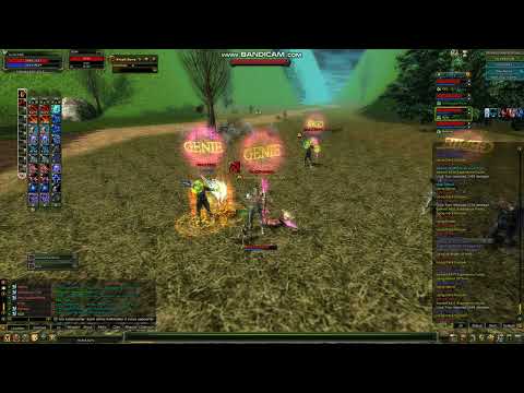 30.12.2022 pandora 1