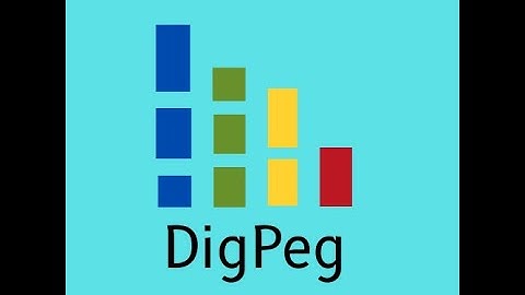 A Beginner’s Guide to Understand Smart Contracts | How They Work + Real Uses on Digpeg