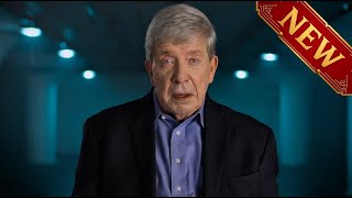 American Detective With Ltjoe Kenda 2025 Season 1 Episode 4 A From The Deep  Documentary Crime