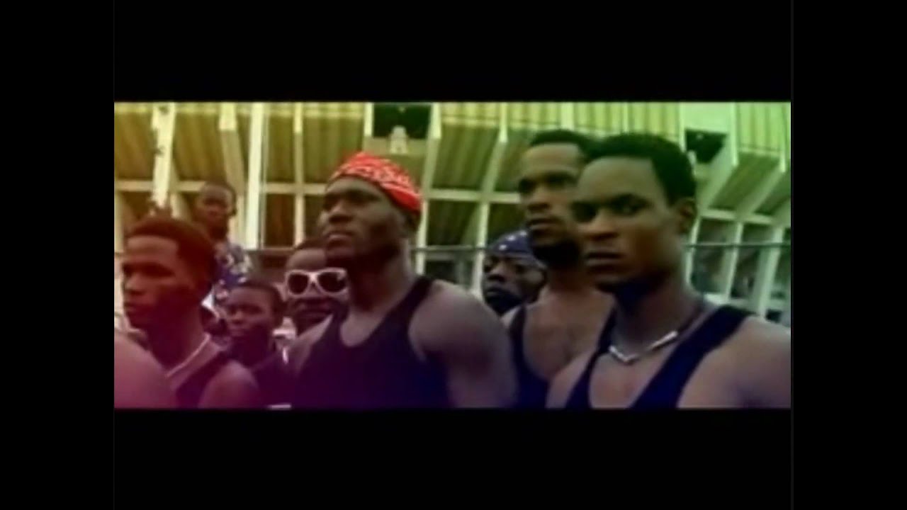 debordo leekunfa american soldier