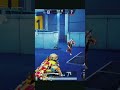 BGMI TDM 🔥 BOUNCE_FUNK_Slowed