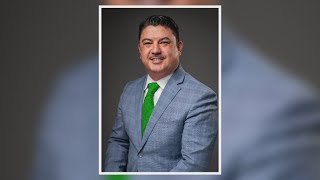 Judge blocks Texas school board from terminating contract with embattled superintendent