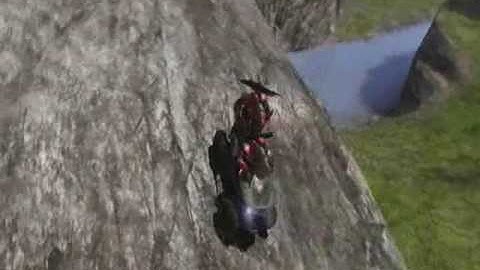 Brute Launching Tutorial