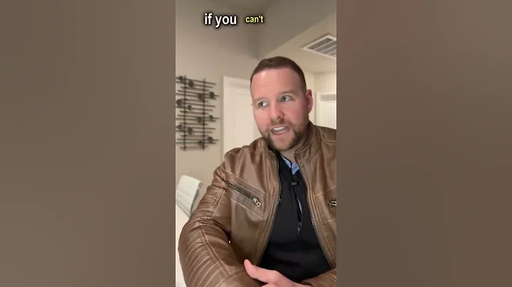 v12300gd0001cmalkpnog65mlairgbb0.mp4