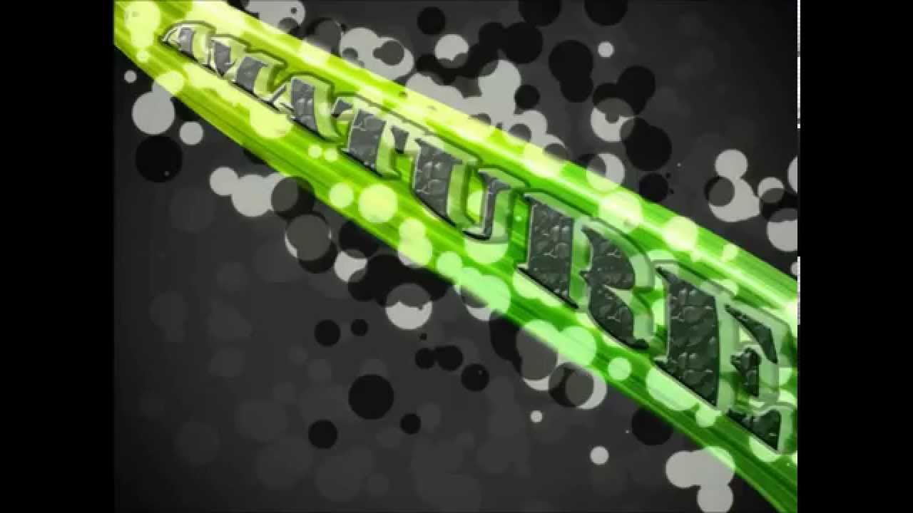 Watch double barrel on YouTube Watch double barrel on YouTube