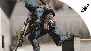 BEST FRIEND COD BO2 Edit By Vulo.edn