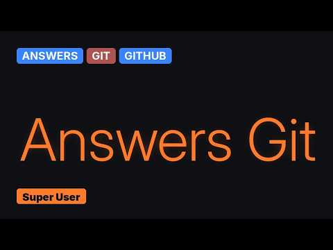 How to run a shell script on git commit?