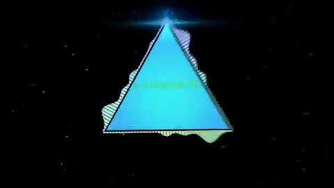 Giả lập java cho Android