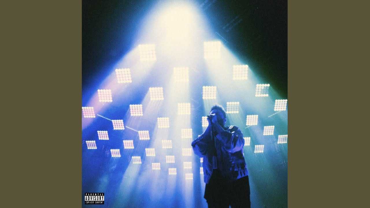 𝖘𝖊𝖈𝖗𝖊𝖙𝖘 X 𝖈𝖆𝖓'𝖙 𝖋𝖊𝖊𝖑 𝖒𝖞 𝖋𝖆𝖈𝖊 (x'o Transition)