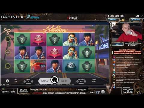 Витус Бритва / vitus777 Витус Бритва