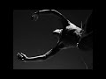 (FREE) ,,ASTRO" Travis Scott X Don Toliver Type Beat