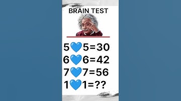 math short simplification video Ssc GD Reasoning Short video Mini flipper Amit