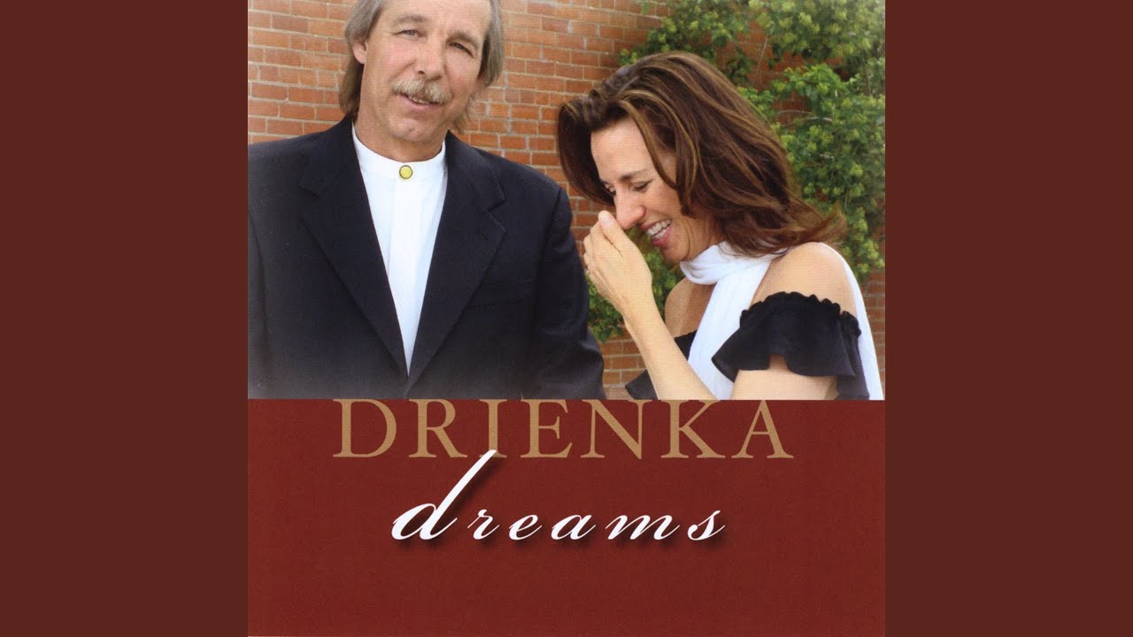 A True Connection - Drienka: Song Lyrics, Music Videos & Concerts
