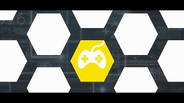 EY + Microsoft blockchain