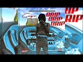 GAGE DRIP DRIP DRIP mp3