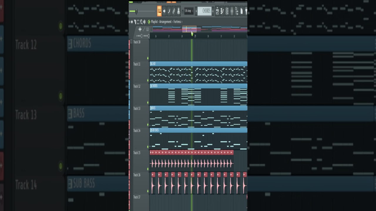 HOW TO MAKE DROP LIKE DROPGUN 