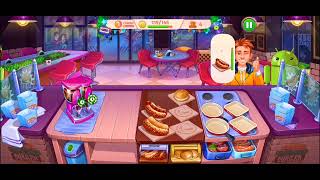 Cooking Craze: Absolute Completionist Guide & Walkthrough
