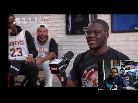 House of Highlights Set LeBron Fans Up to FAIL 💀🏀