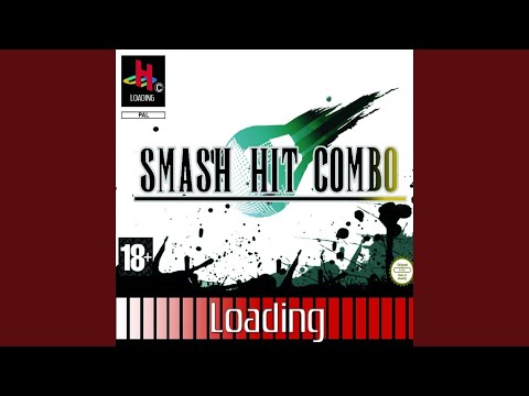 Putar Faits divers - Smash hit combo
