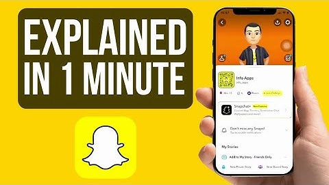 How to See Accounts You