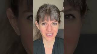 Meltdowns During Homeschool? What to do with your Special Needs, ADHD and ASD Child Explained.
