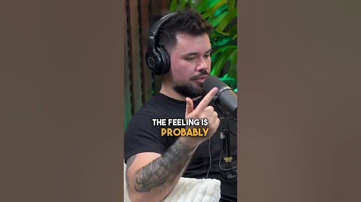 Avoiding the Biggest Marketing Mistakes 🚫 #businessgrowth