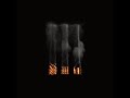 smoke-and-fire_test1 | Programming a GPU Fluid Simulator