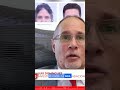 Tres escenarios para el futuro del régimen cubano