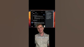 Tweet with an AI Agent