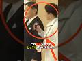 "即位の礼の翌日、美智子さまが""白い和装""で現れた瞬間、雅子妃殿下が見せられた表情"#日本 #ニュース #海外の反応 #皇室 #雑学 #天皇陛下 #雅子さま #愛子さま