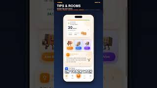 BoxBuddy Home Screen Tour: Every Box, By Room BoxBuddy Home Screen Tour: Every Box, By Room