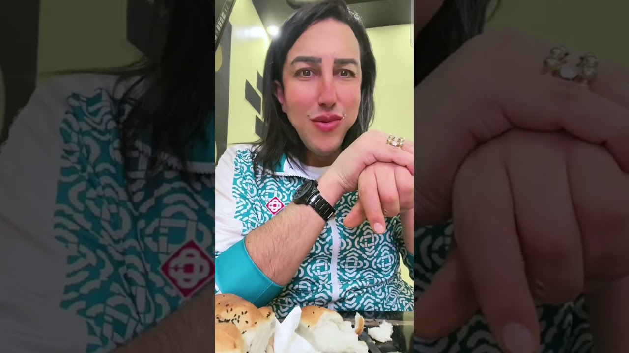 سفيان بوعيط جديد