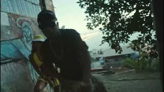 Orochi - Pixadão - STATUS