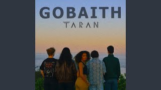 Gobaith - Taran