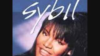 Sybil:  Don't Make Me Over