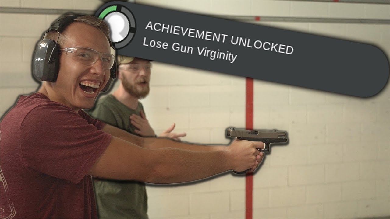 camera iphone 8 plus apk Taking Gun Virgin To The Range