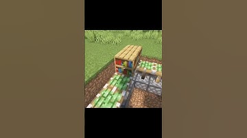 pop up enchanting table