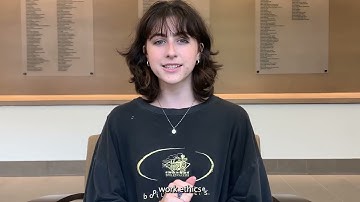 Q3 Global Engineering Teamwork: Addison