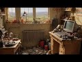 Transforming Grandma And Grandpa S Abandoned House Into A Cozy Dream Home 