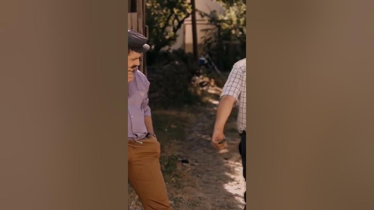 turkce alt yazili porno film