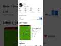 plz subscribe plz subscribe