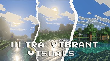 Best MCPE Shaders for Minecraft PE 1.21+ | Top Realistic & FPS Boost Shaders (2025)