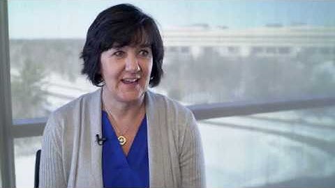 Sentry is Right by our associates