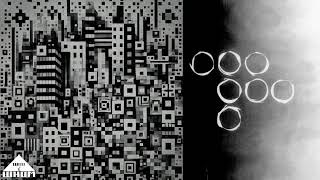 TECHNO: Yoikol - Berlin Echo Chamber (SCB Edit)