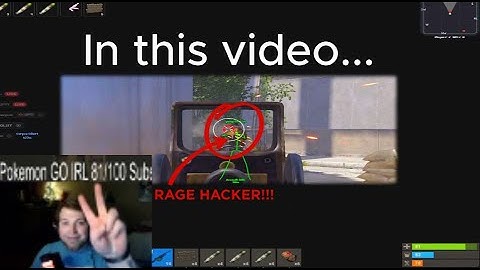 How I snowball to m2 | FT: Kill.AC