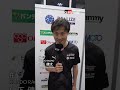 🏎 Gearing Up for Fuji – Messages from #7 KAMUI, #3 KENTA & #4 ZAK 🏁